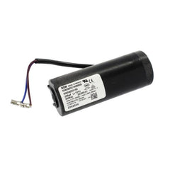 LIEBHERR 634261900 CAPACITORS