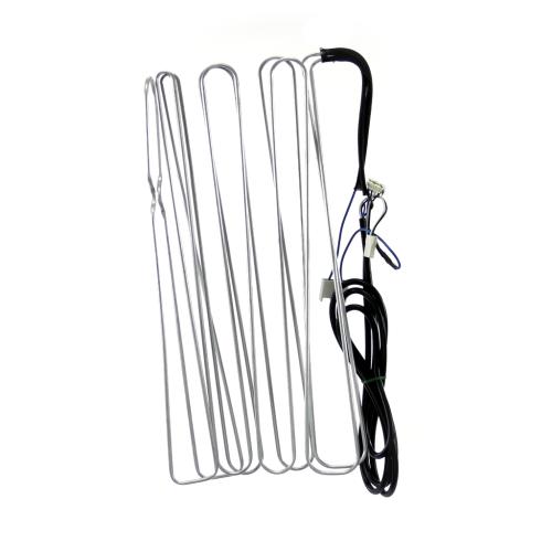 LIEBHERR 694167300 HEATING ELEMENTS