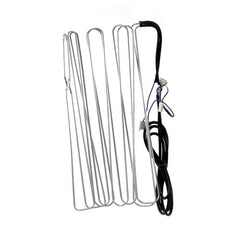 LIEBHERR 694167300 HEATING ELEMENTS