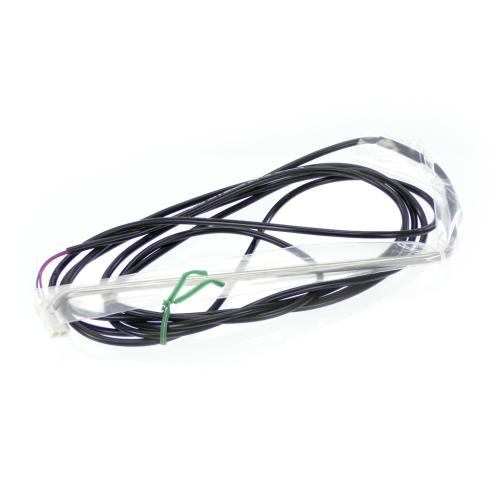 LIEBHERR 694153700 HEATING ELEMENTS