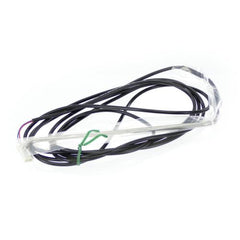 LIEBHERR 694153700 HEATING ELEMENTS