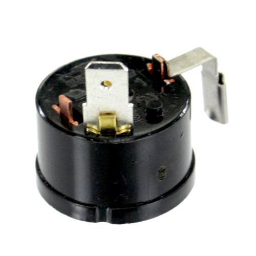 LIEBHERR 694155700 LIMIT SWITCHES