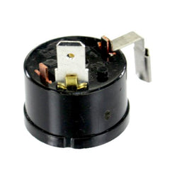 LIEBHERR 694155700 LIMIT SWITCHES