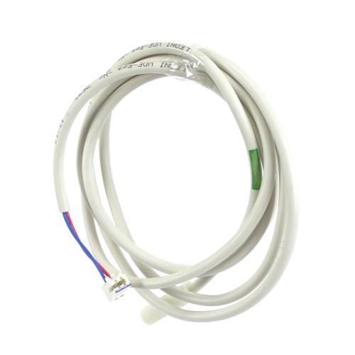 LIEBHERR 694247200 FREEZE SENSORS