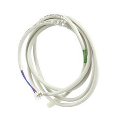 LIEBHERR 694247200 FREEZE SENSORS