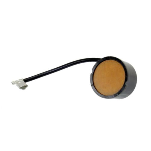 LIEBHERR 694173100 TEMPERATURE SWITCHES