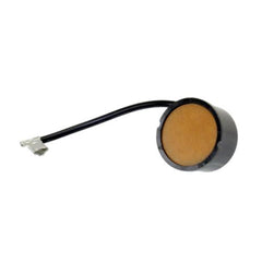 LIEBHERR 694173100 TEMPERATURE SWITCHES