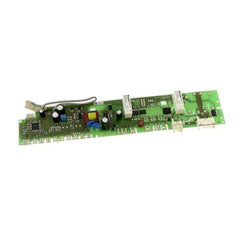 LIEBHERR 614520200 POWER SUPPLY CONTROL BOARDS