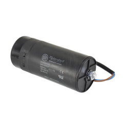 LIEBHERR 634275000 CAPACITORS