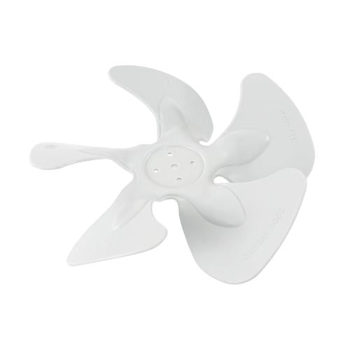 LIEBHERR 629969500 FAN BLADES