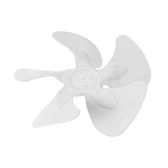 LIEBHERR 629969500 FAN BLADES