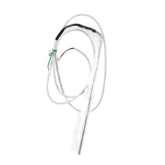 LIEBHERR 694158900 HEATING ELEMENTS