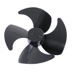 LIEBHERR 629979900 FAN BLADES