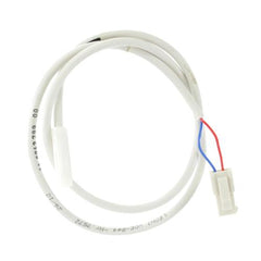 LIEBHERR 694279900 TEMPERATURE SENSORS