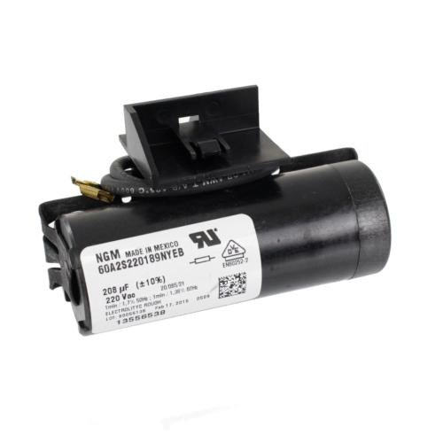 LIEBHERR 634274800 CAPACITORS