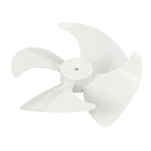 LIEBHERR 629901600 FAN BLADES