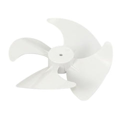 LIEBHERR 629901600 FAN BLADES