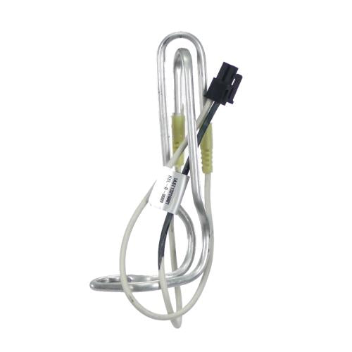 LIEBHERR 694100900 HEATING ELEMENTS