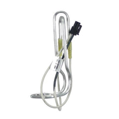 LIEBHERR 694100900 HEATING ELEMENTS