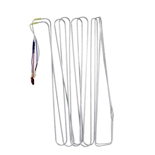 LIEBHERR 694054900 HEATING ELEMENTS