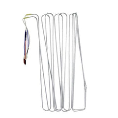 LIEBHERR 694054900 HEATING ELEMENTS
