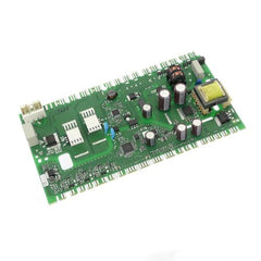 LIEBHERR 614564600 CONTROL BOARDS