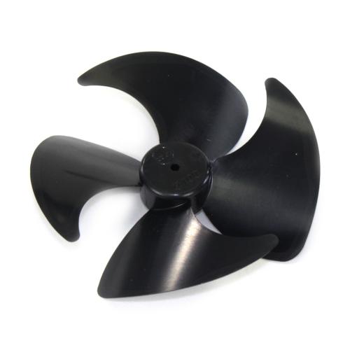 LIEBHERR 629979700 FAN BLADES