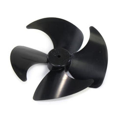 LIEBHERR 629979700 FAN BLADES