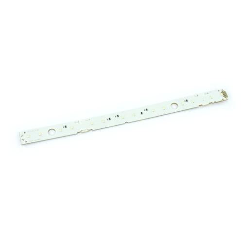 LIEBHERR 614431200 CONTROL BOARDS