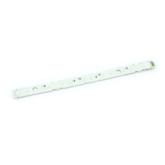LIEBHERR 614431200 CONTROL BOARDS