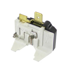 LIEBHERR 694027700 TEMPERATURE SWITCHES
