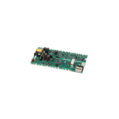 LIEBHERR 614554600 CONTROL BOARDS