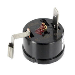 LIEBHERR 694157300 TEMPERATURE SWITCHES