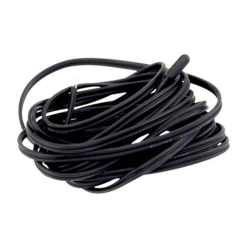 LIEBHERR 694279500 FREEZE SENSORS