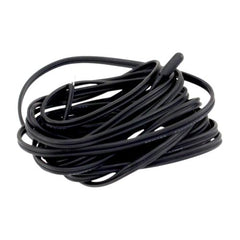 LIEBHERR 694279500 FREEZE SENSORS