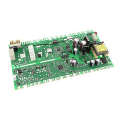 LIEBHERR 614381400 CONTROL BOARDS