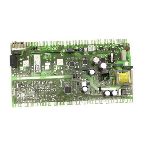 LIEBHERR 614447600 CONTROL BOARDS