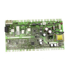 LIEBHERR 614447600 CONTROL BOARDS
