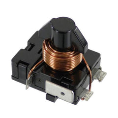 LIEBHERR 694027900 RELAYS