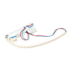 LIEBHERR 694025600 HEATING ELEMENTS
