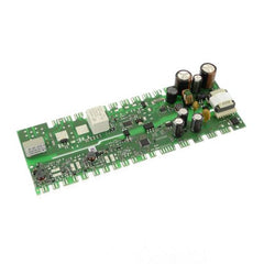 LIEBHERR 614533400 CONTROL BOARDS