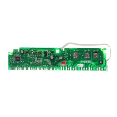 LIEBHERR 614413600 CONTROL BOARDS