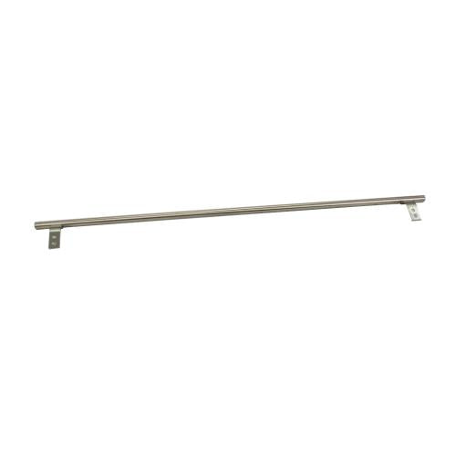 LIEBHERR 704307400 WALL BRACKETS & PARTS
