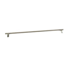LIEBHERR 704307400 WALL BRACKETS & PARTS
