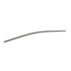 LIEBHERR 710904502 AIR CLEANER REPLACEMENT PARTS
