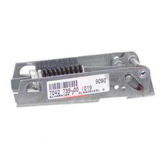 LIEBHERR 704273900 HINGES, LATCHES, MOUNTING BRACKETS, CLIPS