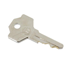 LIEBHERR 704296100 GAS VALVE ASSEMBLIES