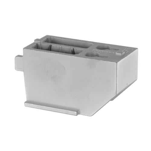 LIEBHERR 704312700 BEARINGS