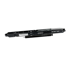 LIEBHERR 704313404 HINGES, LATCHES, MOUNTING BRACKETS, CLIPS