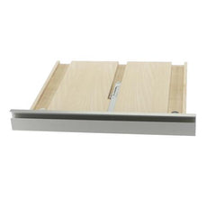 LIEBHERR 711314101 RACKS, RAILS & SHELVES